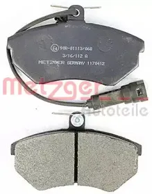 metzger-1170412